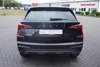 Skoda Kamiq 1.0 TSI DSG