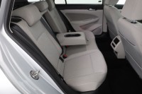 VW Golf VIII Variant 1.5 TSI Life