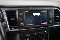 Seat Ateca 1.0 TSI
