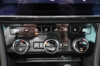 Skoda Superb Combi 2.0 TDI DSG Ambition