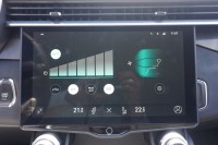 LYNK&CO 01 1.5 TD PHEV Aut.