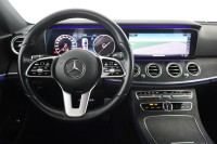 Mercedes-Benz E 200 E200 T Avantgarde