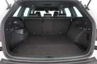 Skoda Kodiaq 1.5 TSI Sportline