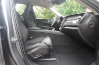 Volvo XC 60 B5 AWD Inscription