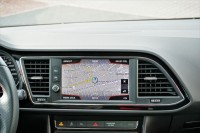 Seat Leon ST 1.5 FR