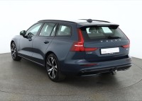 Volvo V60 Plus B4 Aut.