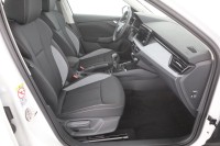 Skoda Kamiq 1.5 TSI DSG