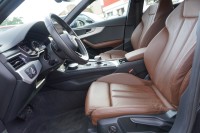 Audi A4 Avant 1.4 TFSI sport S-Line