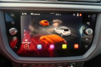 Seat Arona 1.0 TSI FR