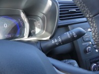 Renault Kadjar 1.3 TCE Life