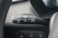 MG ZS 1.5 VTi-Tech Standard