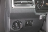 VW Caddy 2.0 TDI Trendline