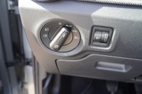 Skoda Fabia 1.0 TSI