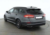 Ford Mondeo Turnier 2.0 EcoBlue ST-Line