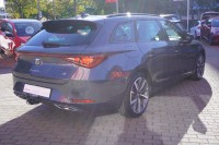 Seat Leon ST 1.5 eTSI DSG FR