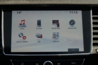 Opel Mokka X 1.4 Turbo 120 Jahre