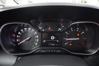 Citroen C3 Aircross PureTech 110