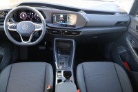 VW Caddy Maxi 1.5 TSI DSG
