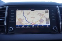 Skoda Karoq 1.5 TSI Drive 125 DSG