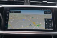Audi A6 40 2.0 TDI Avant quattro sport