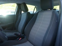 Opel Corsa F 1.2 Basis
