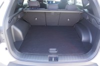 Hyundai Tucson 1.6T-GDI Aut. Facelift