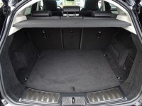 Jaguar E-Pace E-PACE 2.0 R-Dynamic HSE AWD