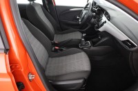 Opel Corsa F 1.2
