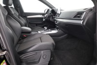 Audi Q5 55 2.0 TFSI e S-Line quattro