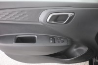 Hyundai i10 1.2 Aut.