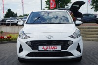 Hyundai i10 1.0 Select