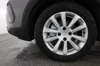 Opel Crossland 1.2 DI Turbo