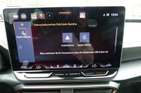 Cupra Leon ST 1.5 eTSI DSG