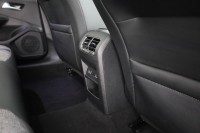 Peugeot 408 130 Aut.