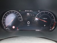 Kia cee'd Sporty Wagon Ceed GT-Line 1.5 T-GDI