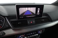 Audi SQ5 3.0 TDI quattro