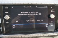 VW T-Cross 1.0 TSI DSG United