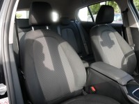 BMW 118 i Advantage