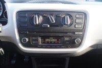 Seat Mii 1.0 Basis