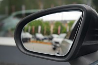 Mercedes-Benz A 250 A250 e