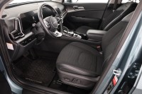 Kia Sportage 1.6 T-GDI Vision 4WD