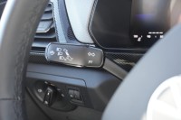VW T-Cross 1.0 TSI Life