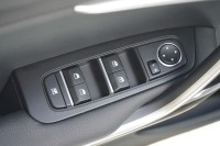 Kia cee'd Sporty Wagon Ceed SW 1.6 M-Hybrid Vision