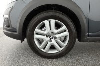 Dacia Sandero Stepway III 1.0 TCE