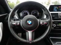 BMW 118 118i Edition M Sport Shadow