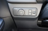 Ford Kuga 1.5 EB ST-Line Aut.