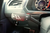 VW Tiguan 2.0 Sound 4Motion