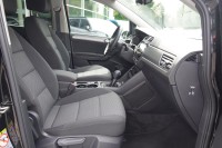 VW Touran 1.5 TSI DSG