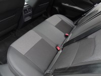 Nissan Qashqai N-Connecta e-Power