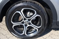 MG ZS 1.5 VTi-Tech Comfort